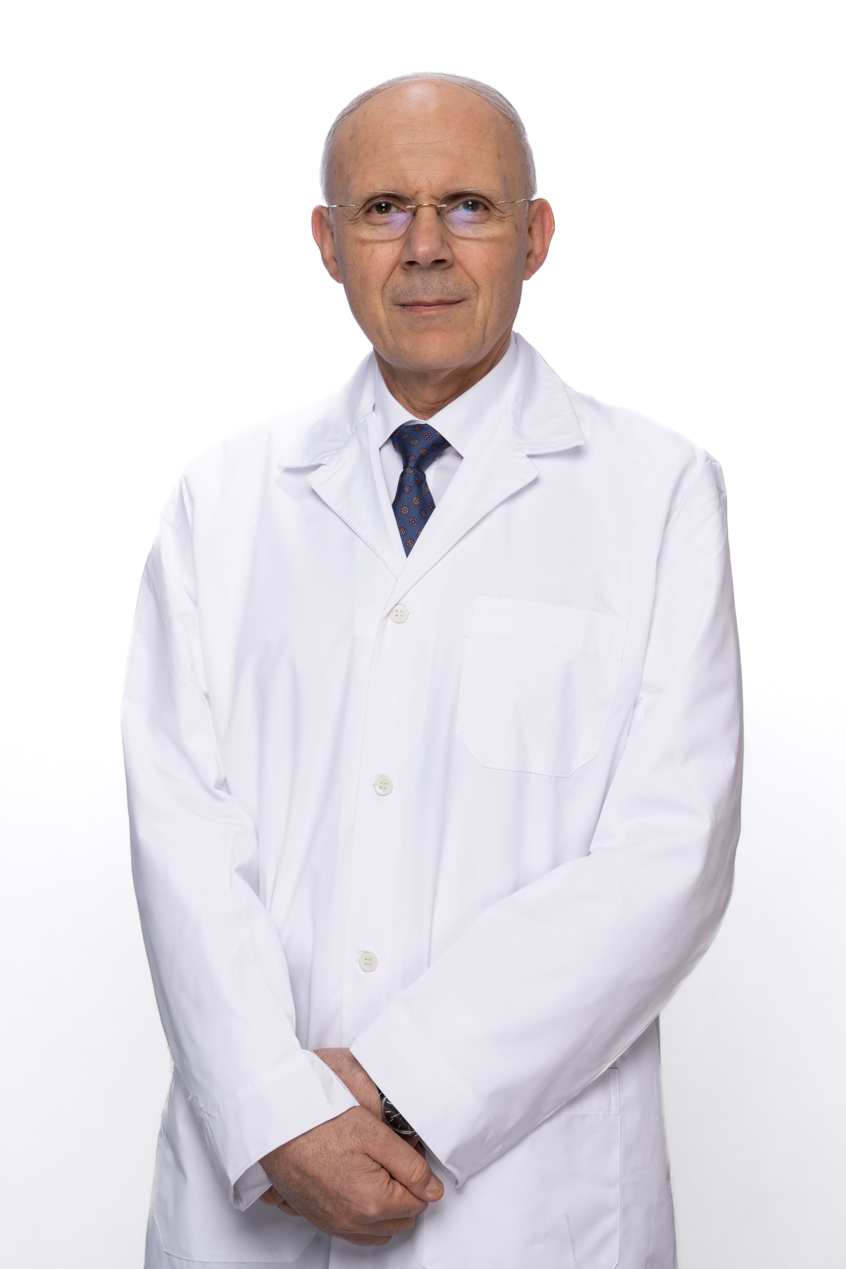 Dr. Arfan Al awa