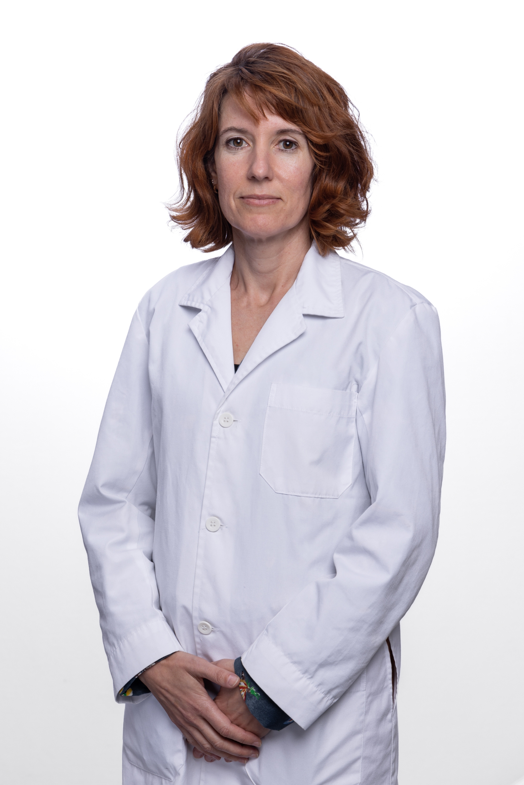 Dr. Marta Acena Ramos